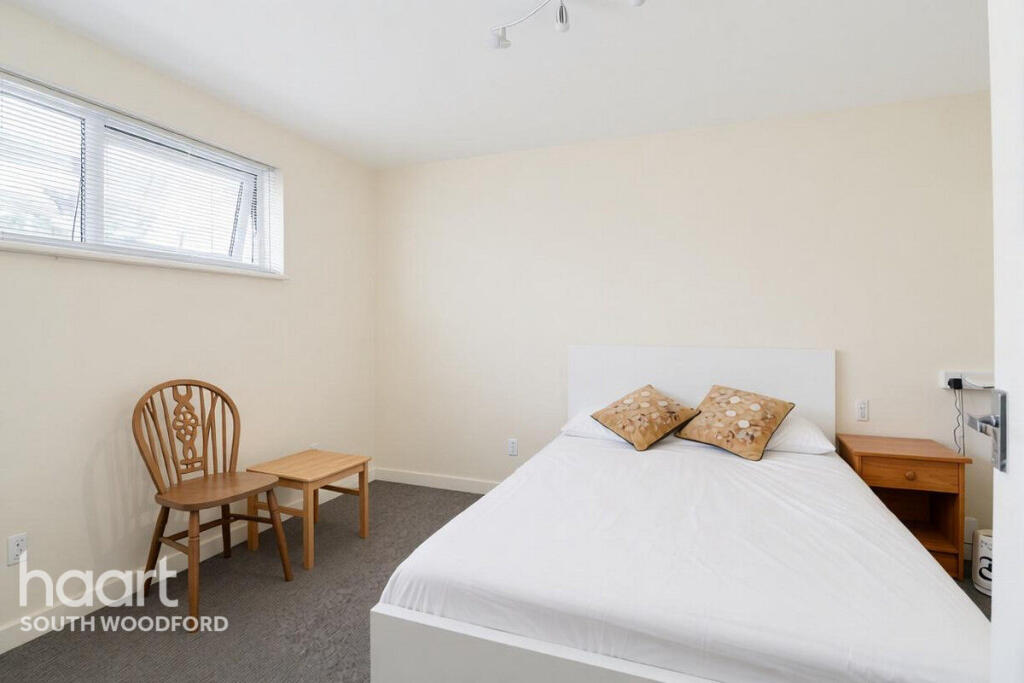 Main image of property: Victoria Road, London