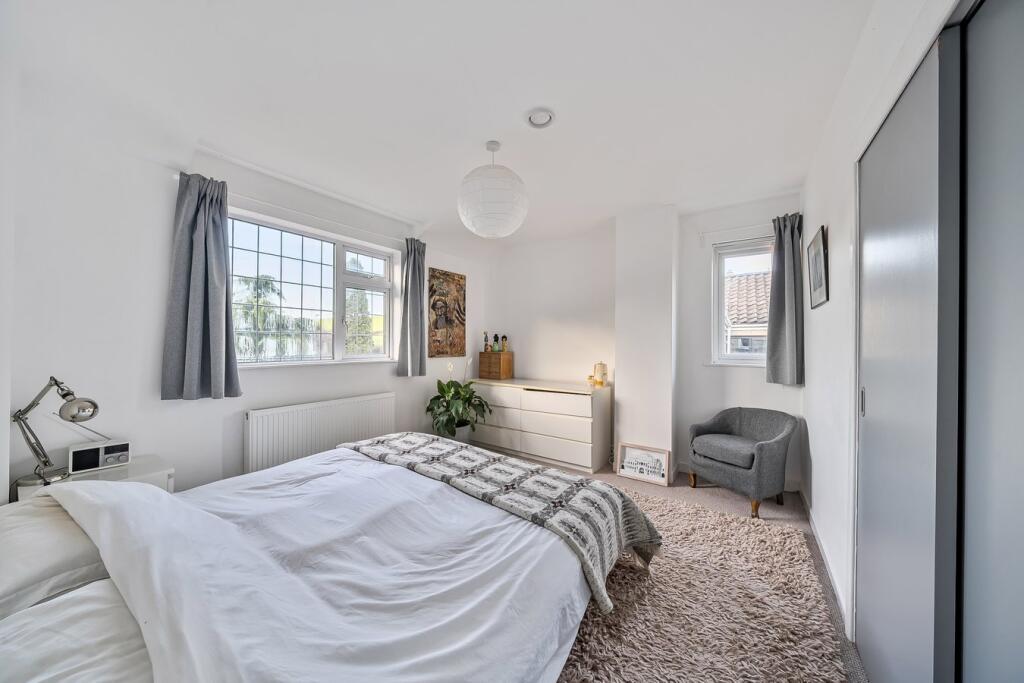 Additional image 19 of Fayreway, Croscombe, Wells, BA5