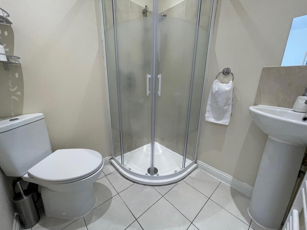 Additional image 4 of Lansdowne Road, BOURNEMOUTH