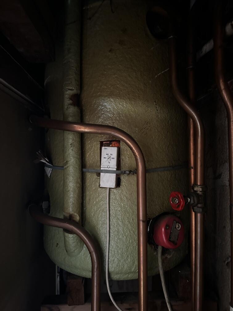 Additional image 10 of St. Georges Avenue, Blackburn, BB2