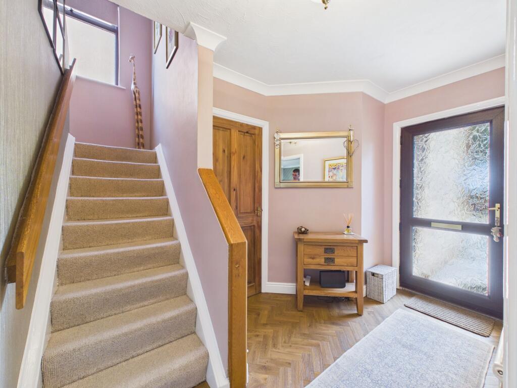 House in York - View 5