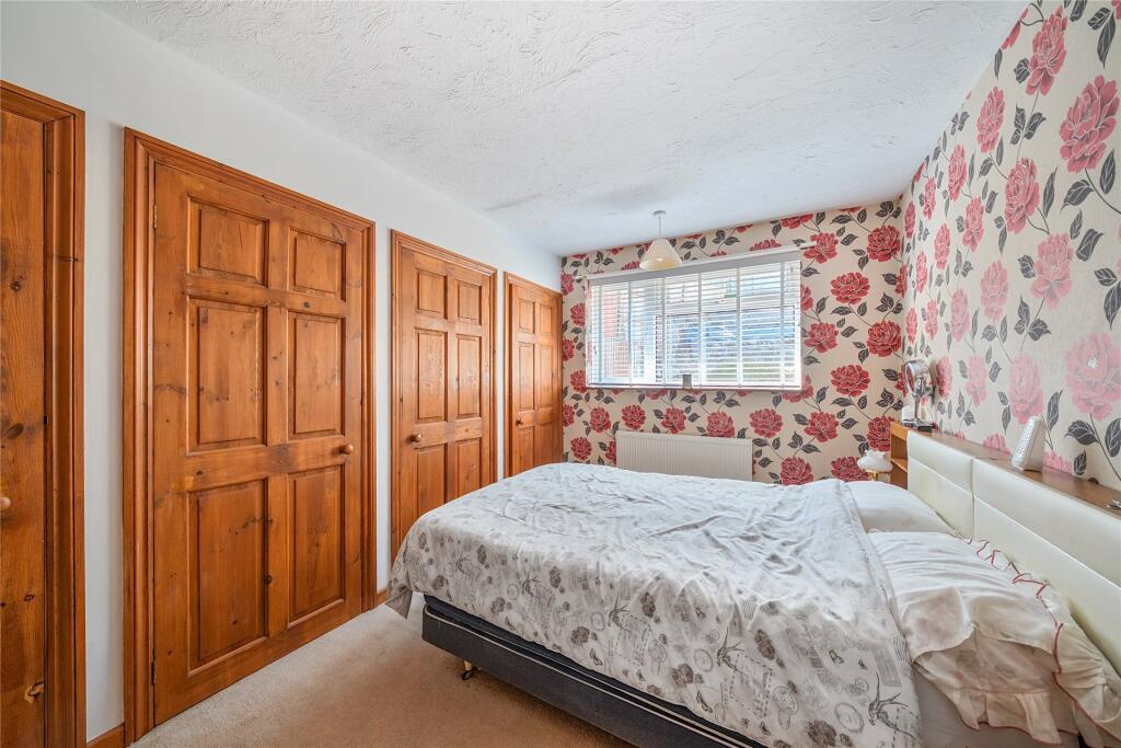 House in Exeter - View 5
