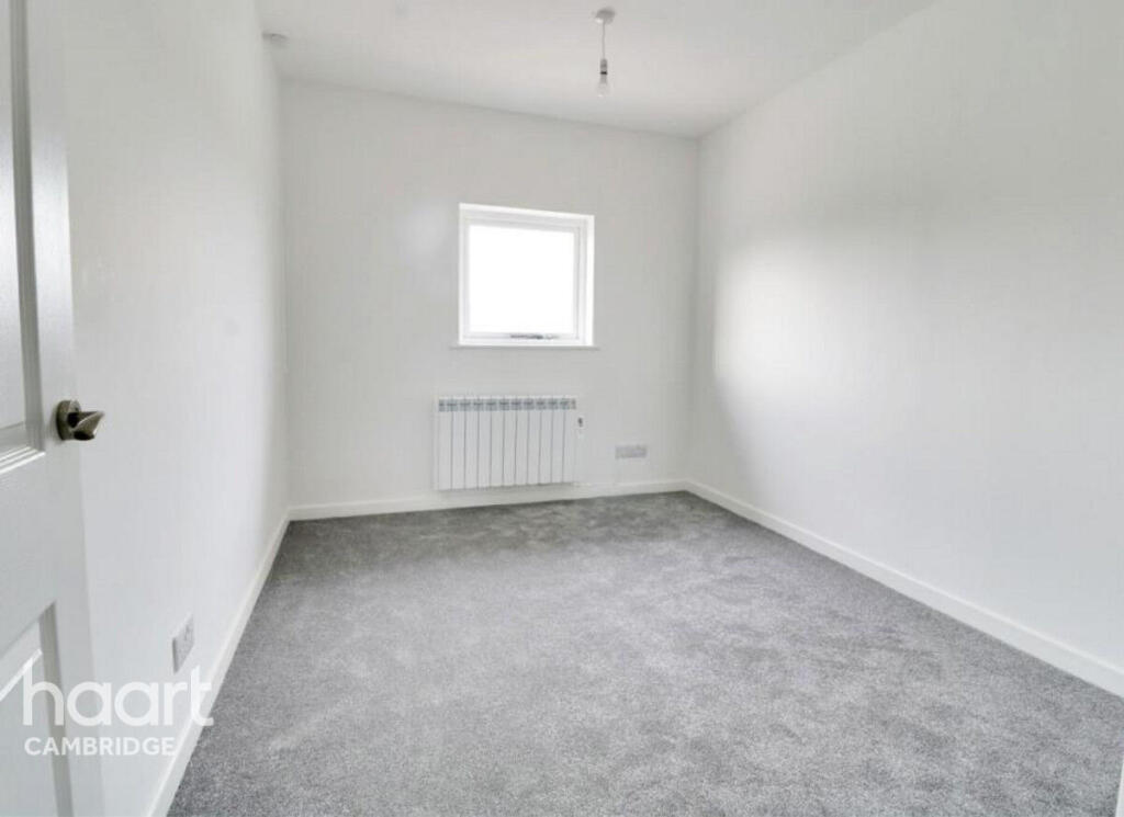 Main image of property: Ditton Lane, Cambridge