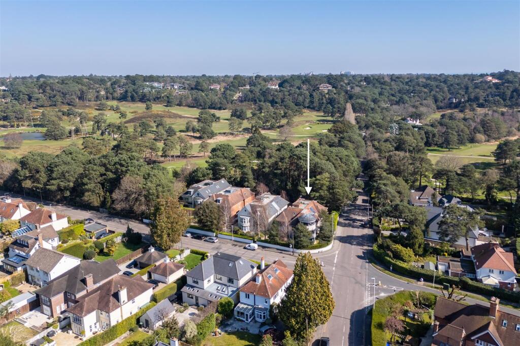 Main image of property: Compton Avenue, Lilliput