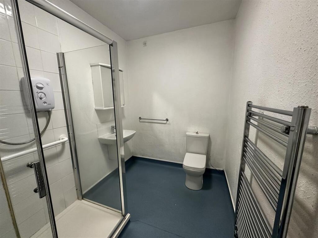 Additional image 4 of Warwick Road, Knowle