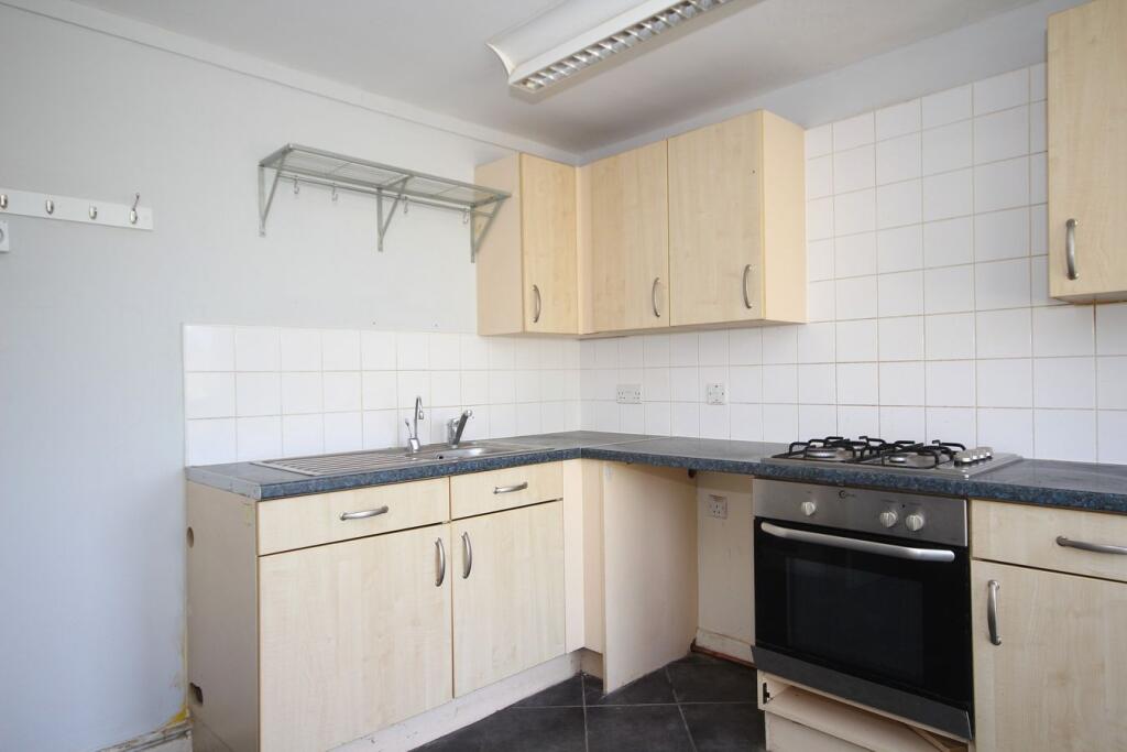 House in Stevenage - View 3