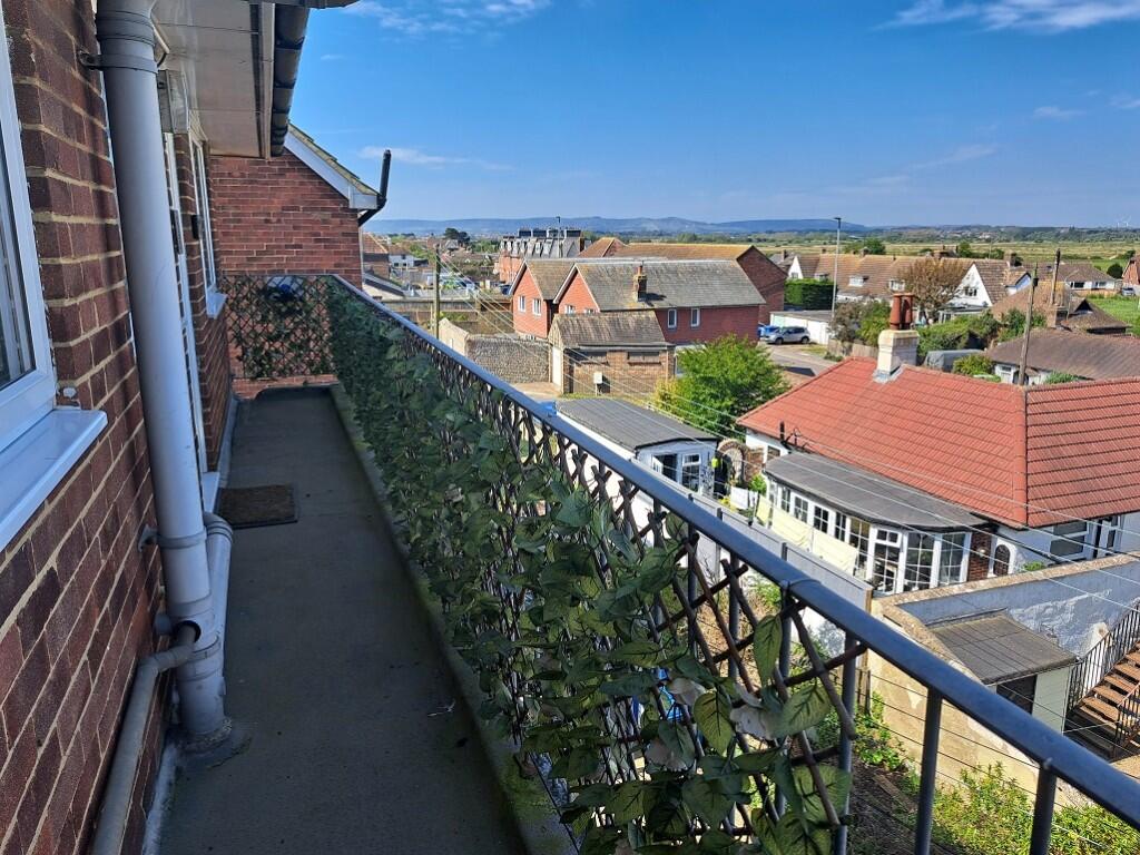 Main image of property: Eastbourne Road, Pevensey Bay, BN24