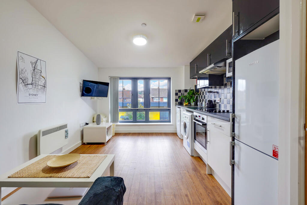 Property photo 6