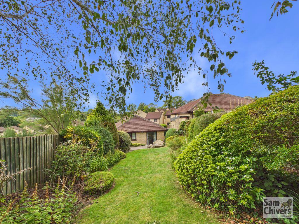 Sunnymead, Midsomer Norton photo 4