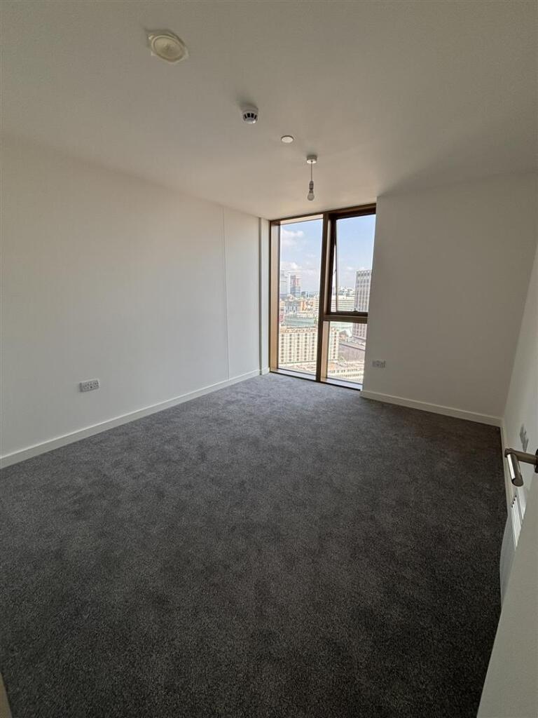 Additional image 6 of 33 Essex Street, Birmingham