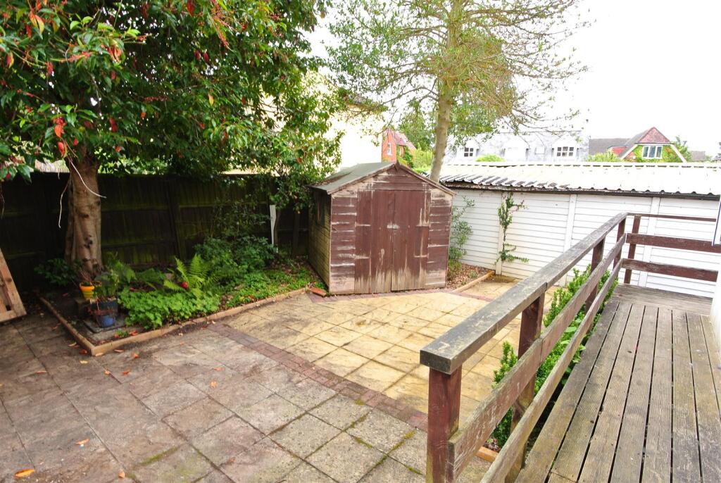 Property photo 8