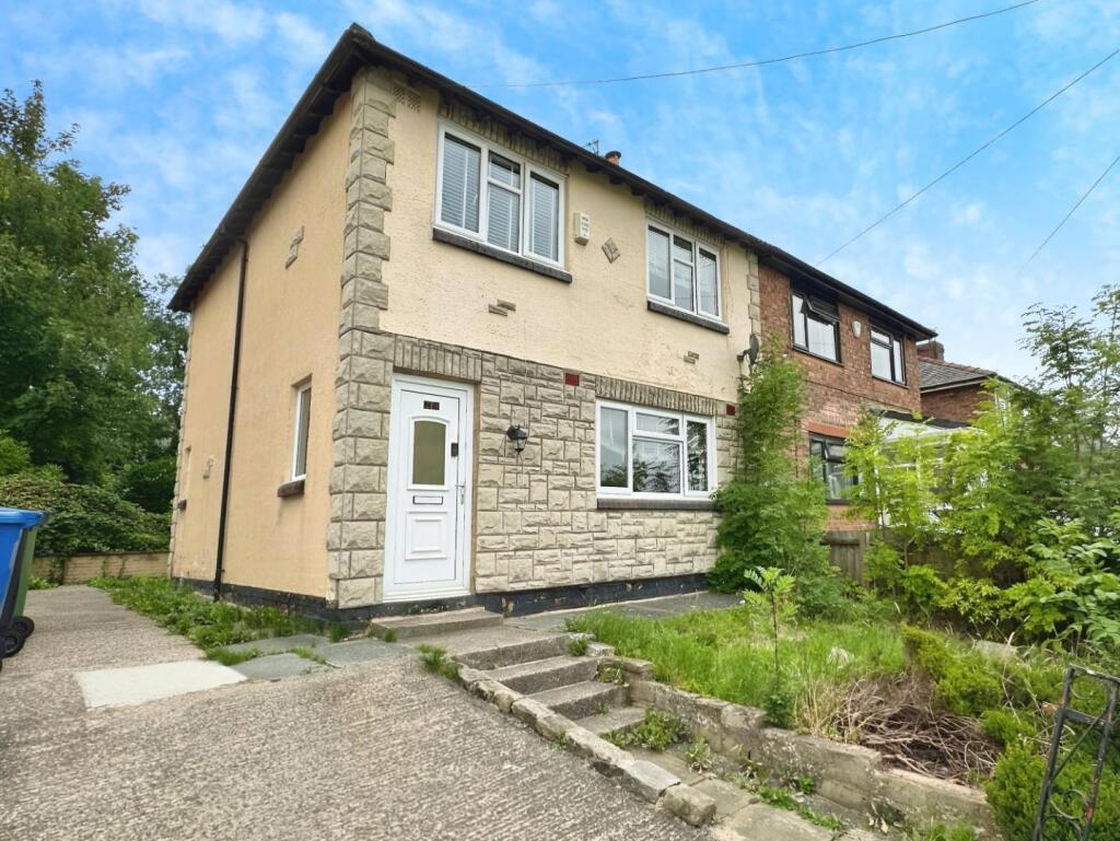Main image of property: Chester Road, Tyldesley, Manchester, M29 8PT