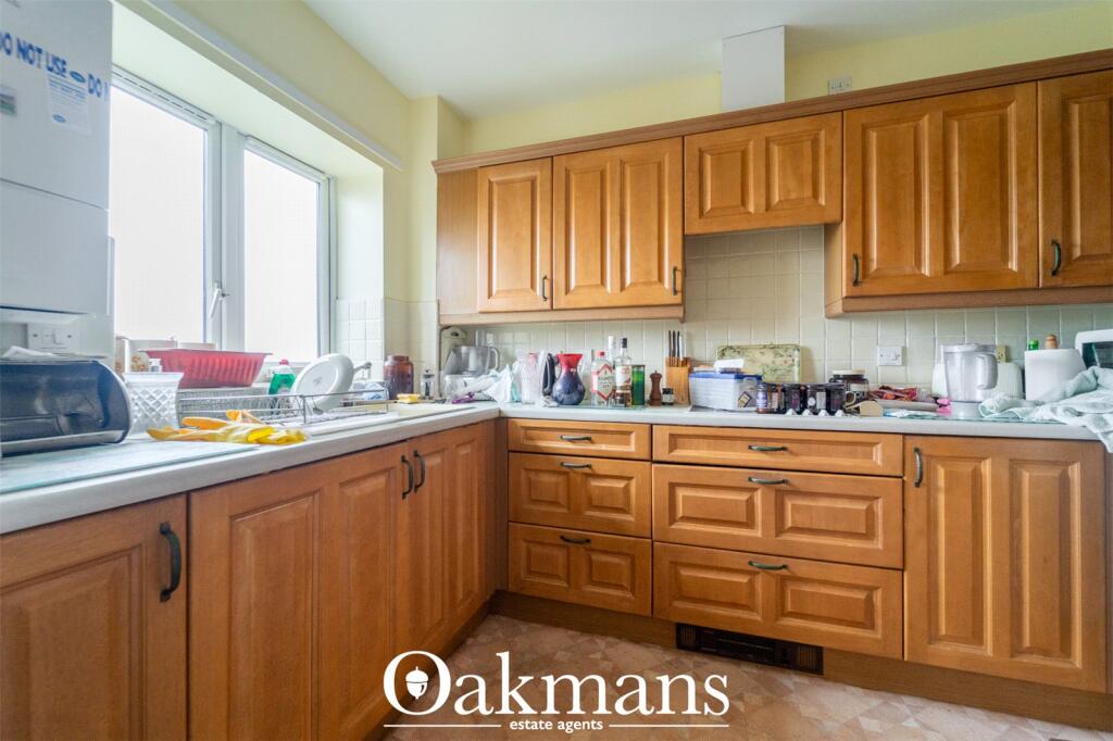 Additional image 4 of Burcot Lane, Bromsgrove, Worcestershire, B60