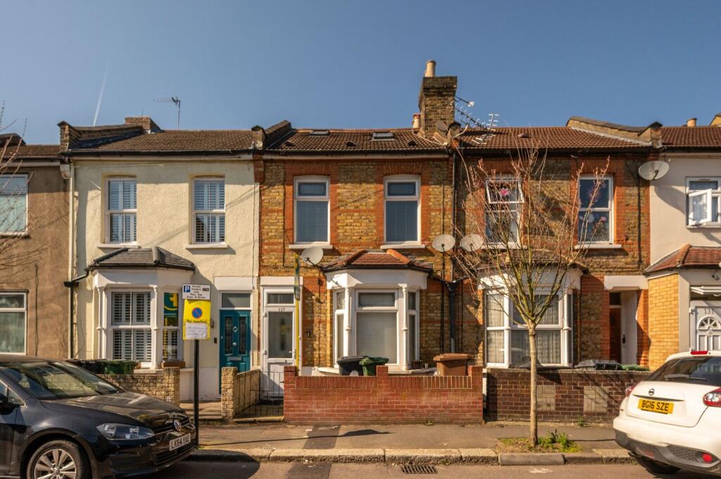 Main image of property: Norman Road, Leyton, London, E11
