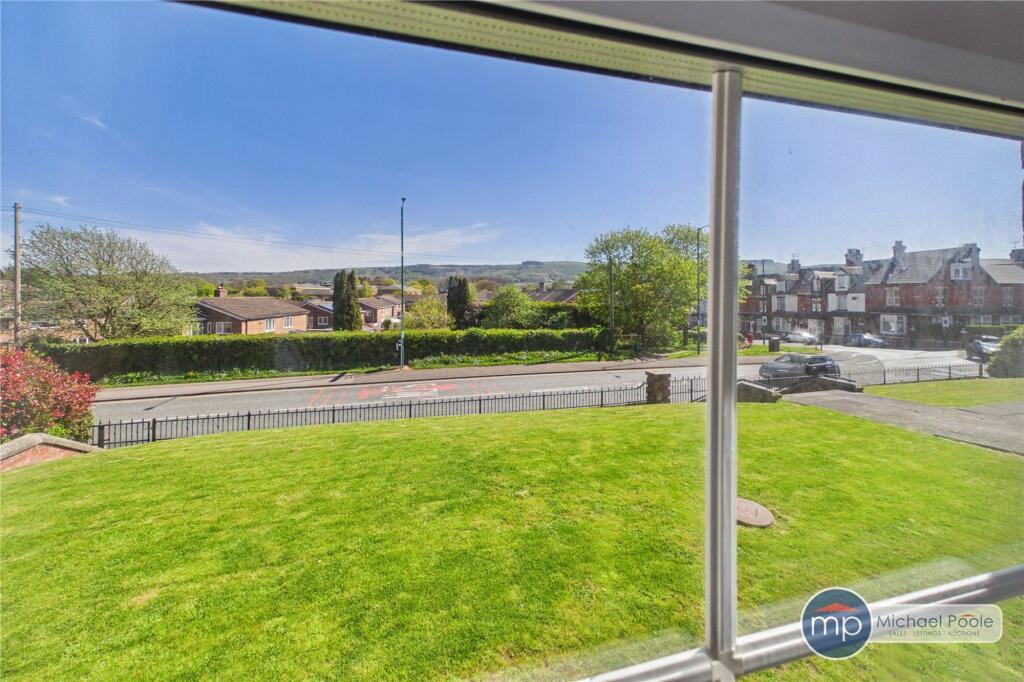 Apartment in Stockton-on-Tees - View 4