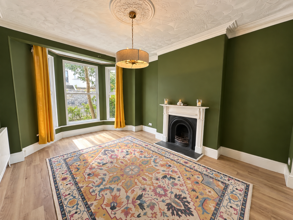 House in Plymouth - View 3