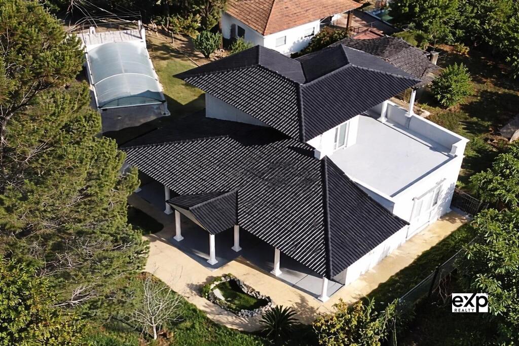 Main image of property: Valencia, Valencia, Picassent