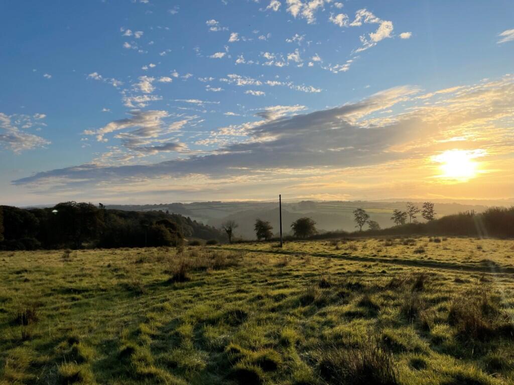 Main image of property: North Woolley Outdoor Hub
