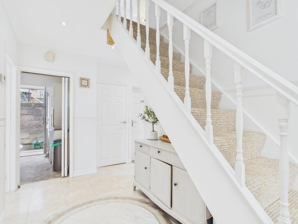House in Swansea - View 2