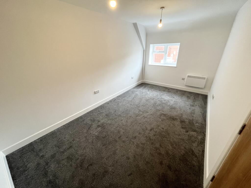 Apartment in Peterborough, City of Peterborough - View 5