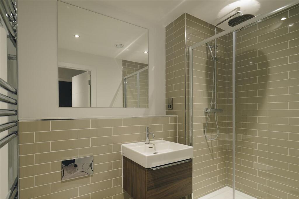 Additional image 6 of Ariel House, Birmingham