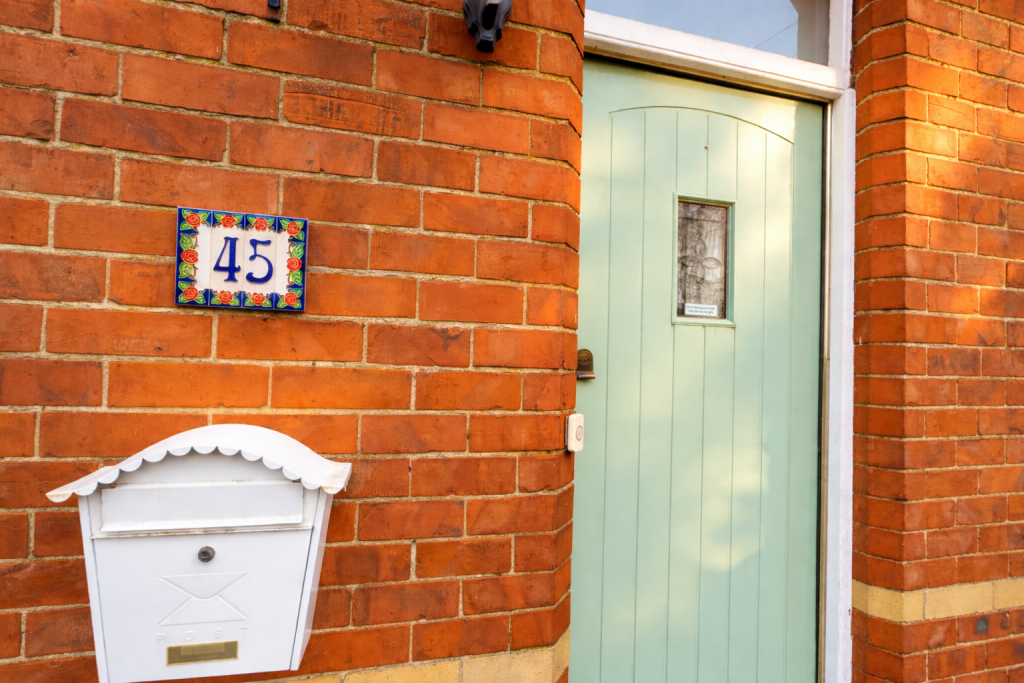 Additional image 2 of 45 Imber Road, Warminster BA12 0BN