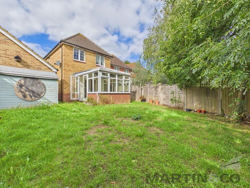 Property photo 5