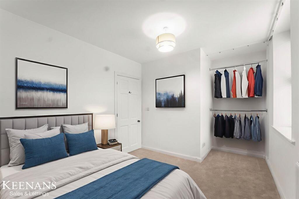 Additional image 2 of Booth Place, Rossendale