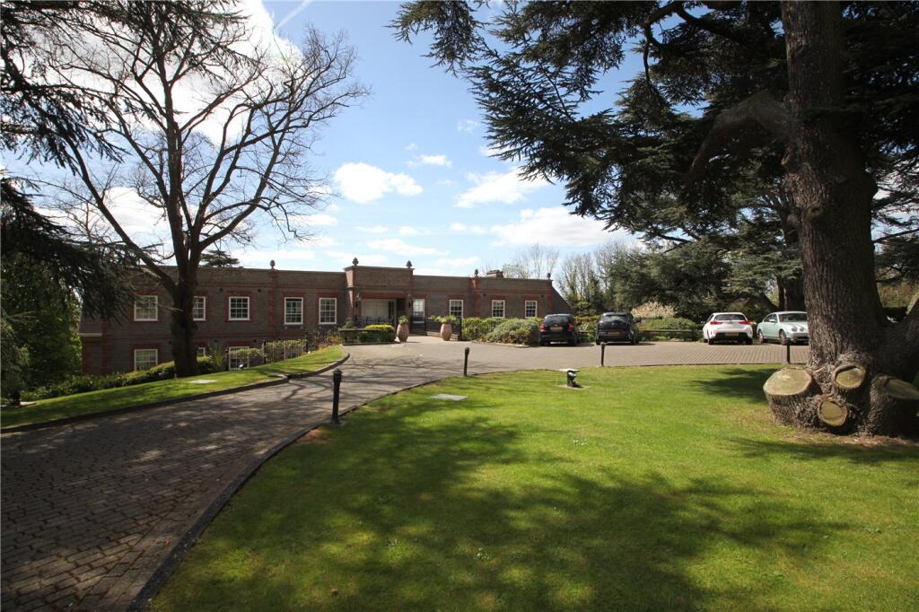 Property photo 11