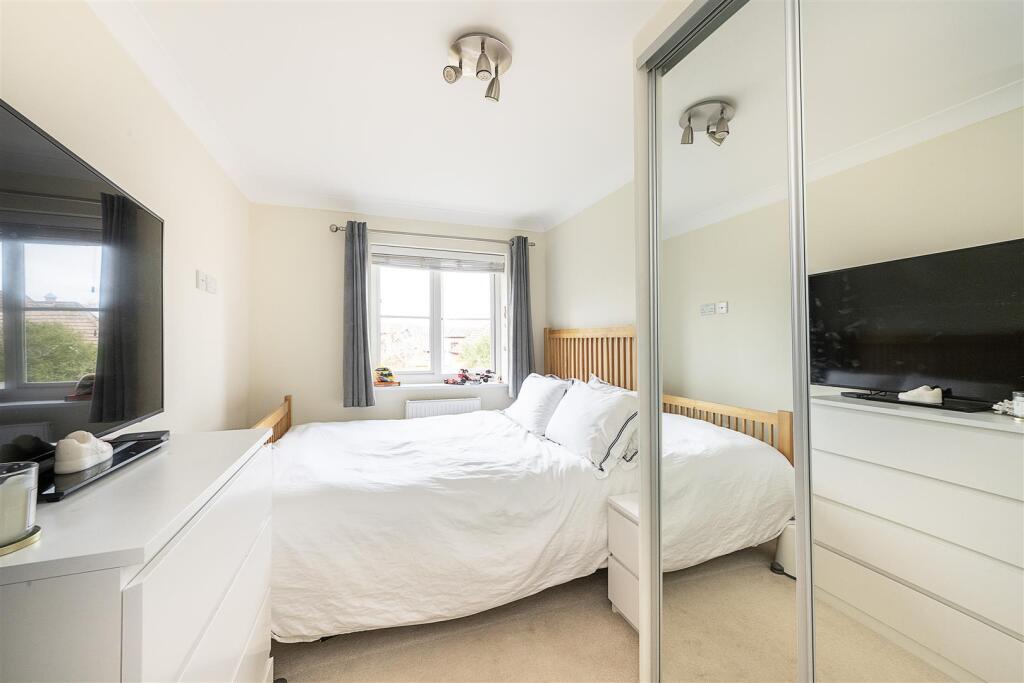 Additional image 7 of Mallard Mews, Harpenden