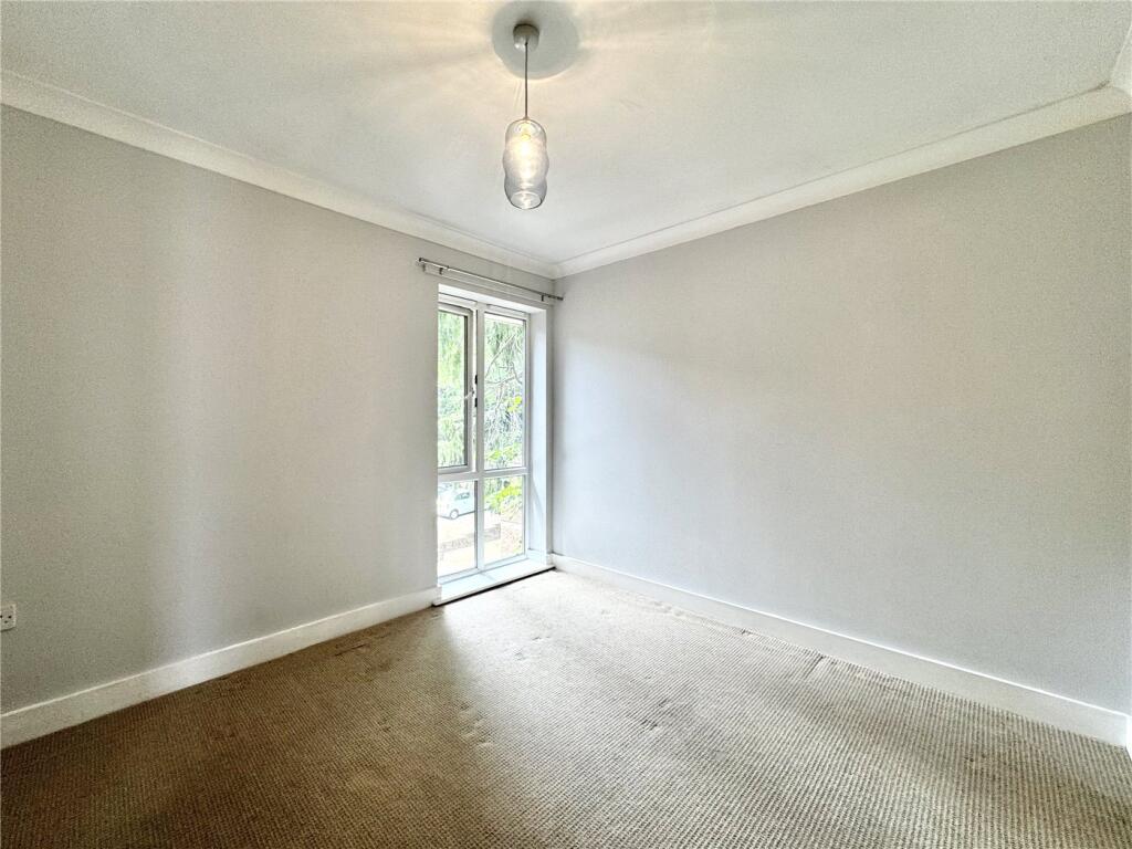 Apartment in Bournemouth - View 3