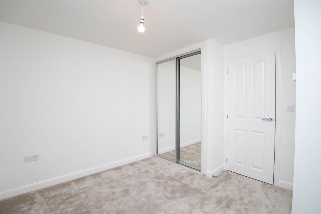 Additional image 10 of Swallow Drive, Hampton-In-Arden, B92