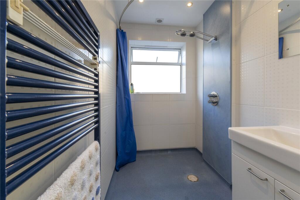 Additional image 15 of Orchard Close, West Coker, Yeovil, Somerset