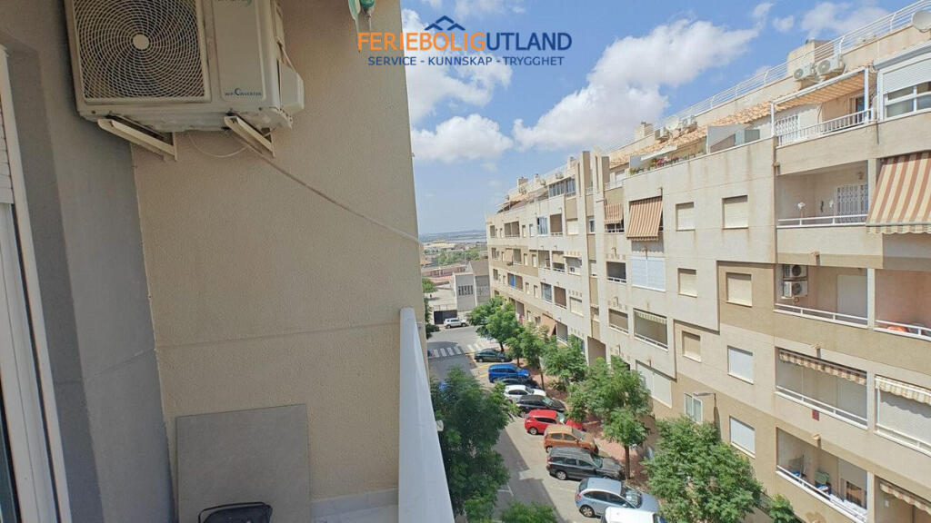 Main image of property: Valencia, Alicante, Alicante