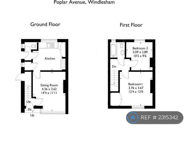 Property photo 6