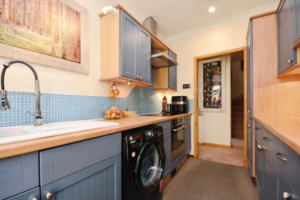 House in Southend-on-Sea - View 4