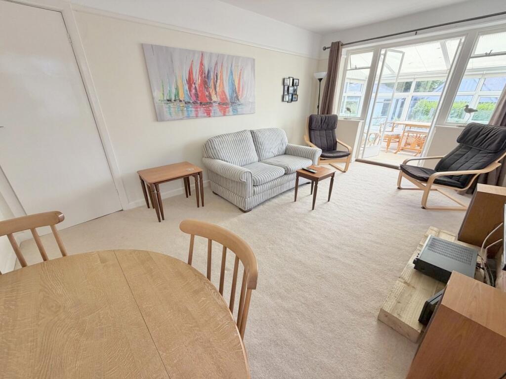 House in Poole - View 3