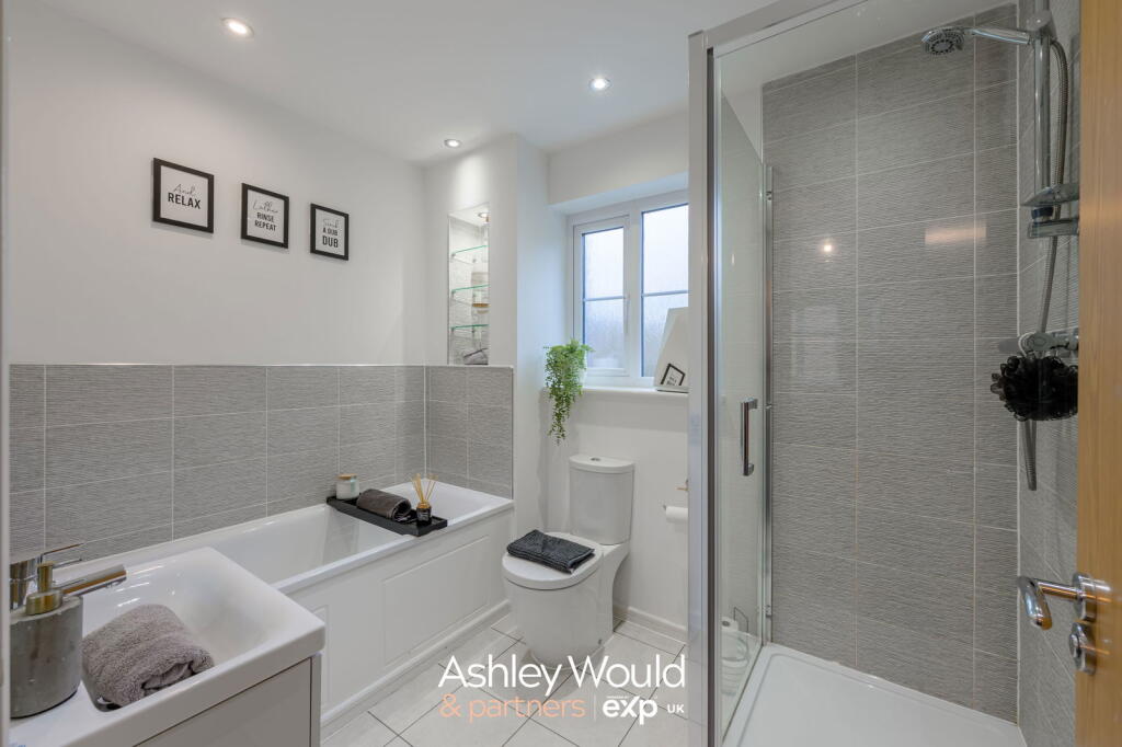 Additional image 13 of Pilkington Way, Cradley Heath, B64 5RB