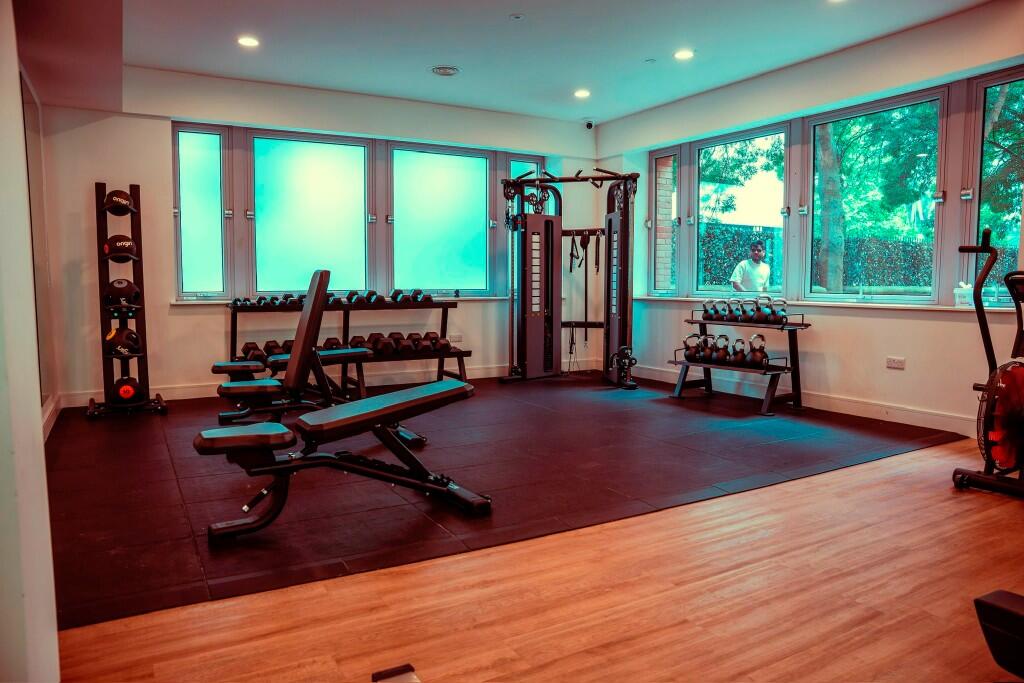 Property photo 8