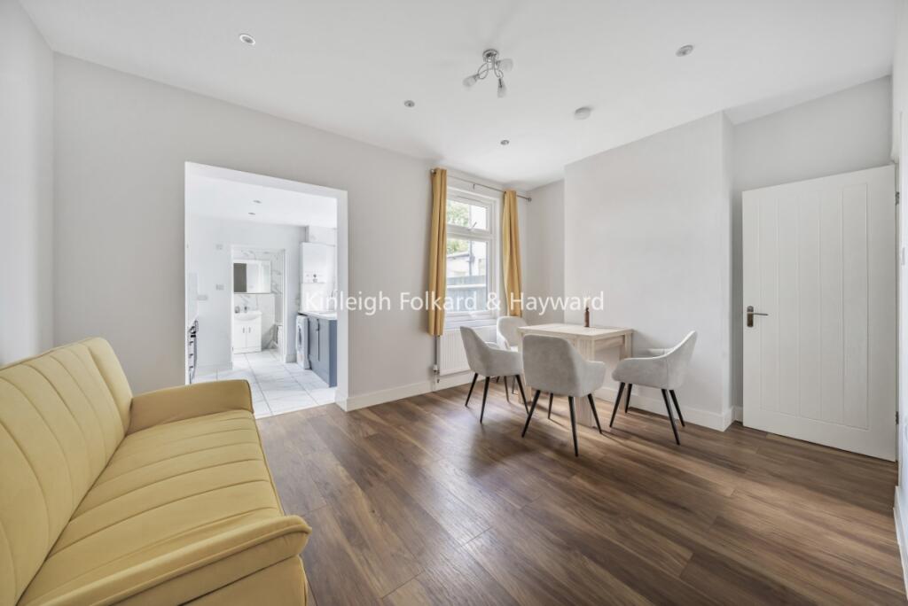 Main image of property: Jaffray Road, Bromley, Kent, BR2