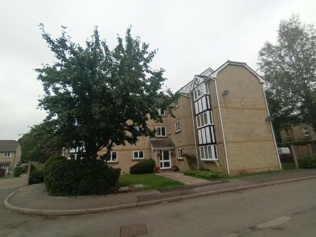 Main image of property: Silverlands Park, Buxton, Derbyshire, SK17