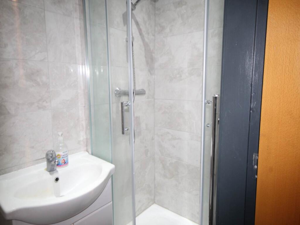 Additional image 4 of 1 Southbrook terrace , , Bradford