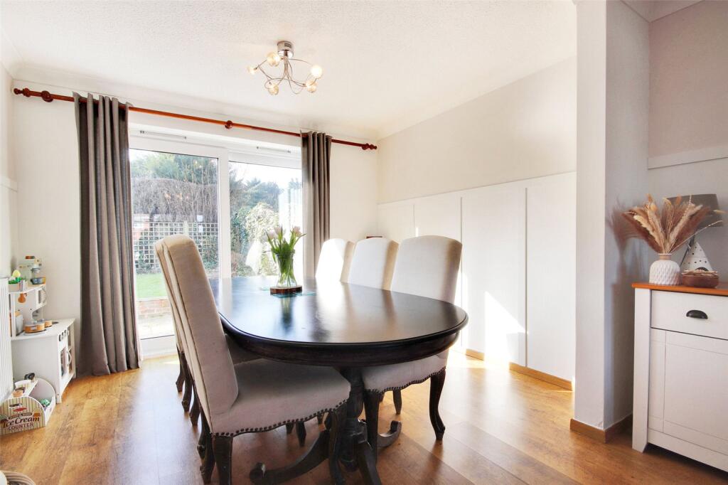 Chantry Avenue, Hartley, Kent, DA3 photo 4
