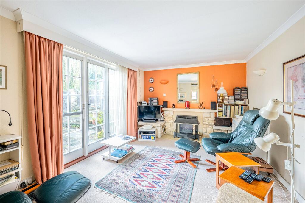 Additional image 5 of Crowe Hill