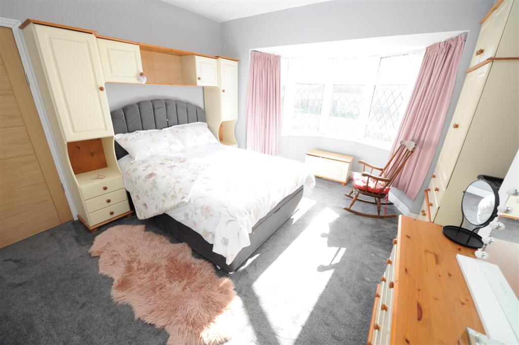 Additional image 8 of Bierley Lane, Bierley, Bradford