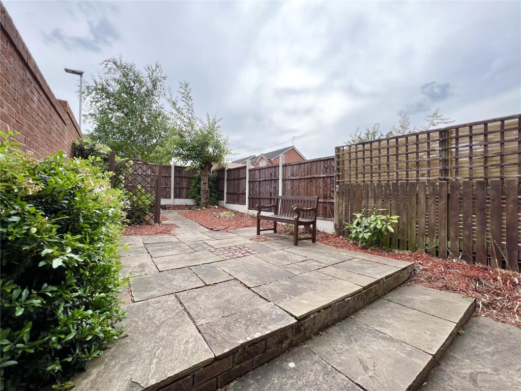 Property photo 6