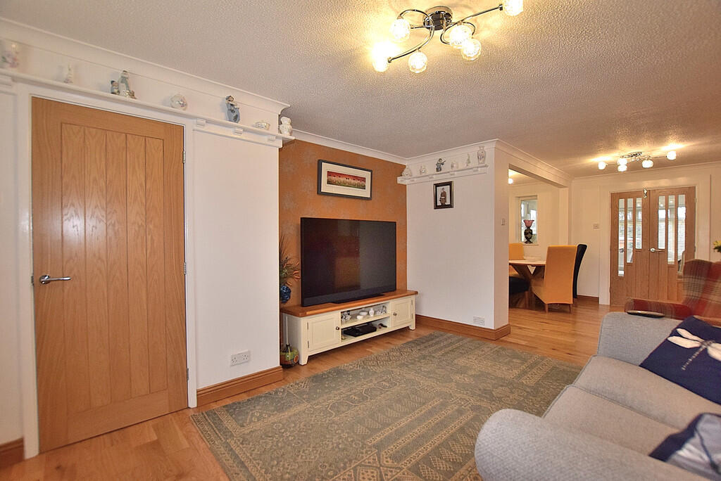 House in Darlington - View 3