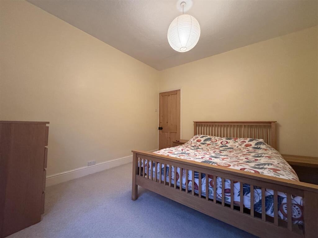 Additional image 13 of Park Road, Smethwick