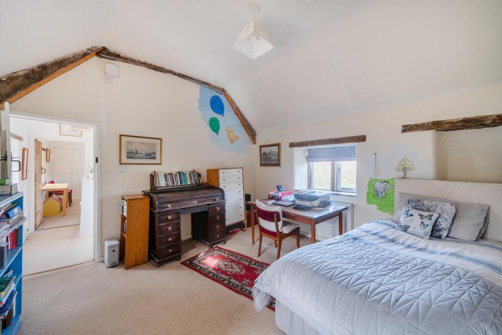 Additional image 19 of  Wanstrow, Frome, BA4