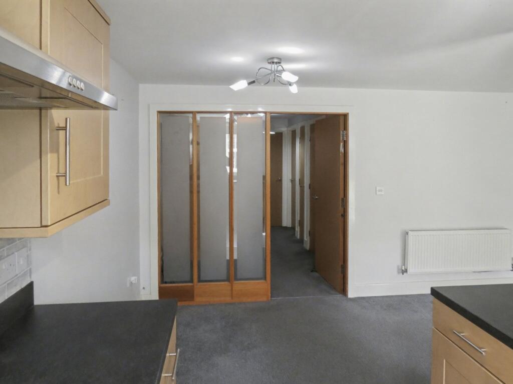 Additional image 9 of Riverside View, Clayton le Moors, Accrington, BB5